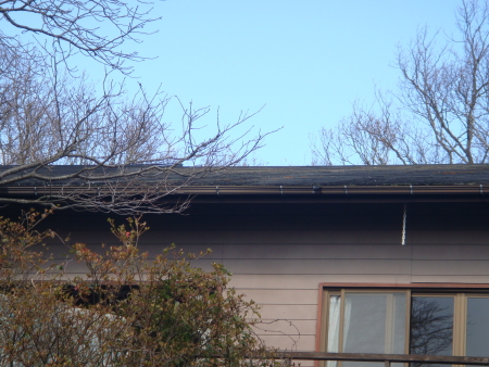 タンク撤去作業3