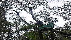 リフォーム施工前写真２