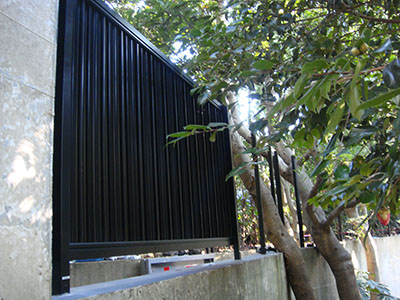 リフォーム施工前写真３